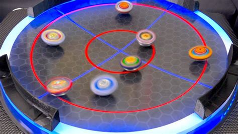 beyblade burst arena|beyblade anime arena.